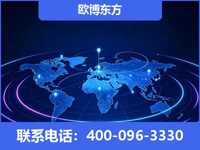临江-品牌优化