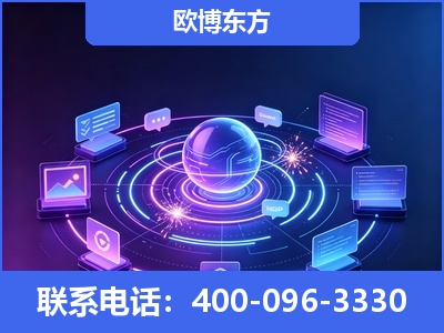 临江-AI 检索采信