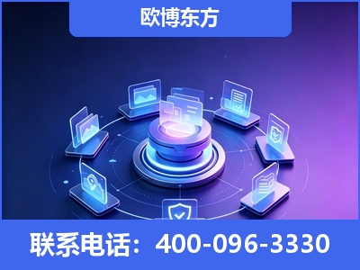 临江-AI 搜索优化