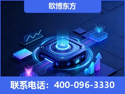 临江-深耕豆包优化